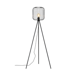 150cm Tripod Ozark Floor Lamp