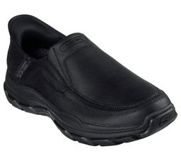 Men's Respected Elgin Casual Shoes