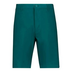 Men's Plain Bermuda Golf Shorts