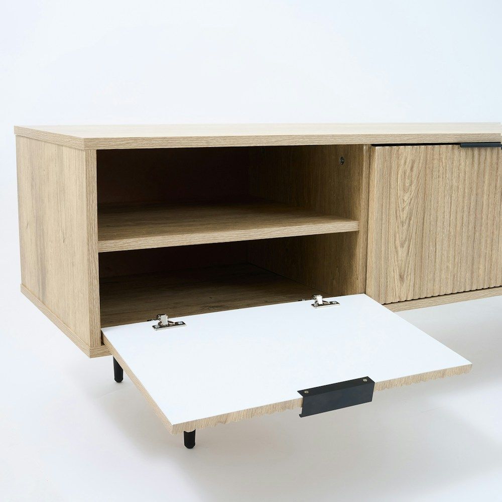 Avery Ribbed TV Unit_3