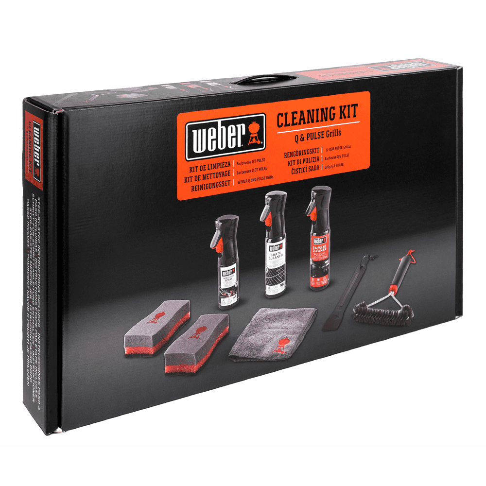 Charcoal or Gas Grill Cleaning Kit_2