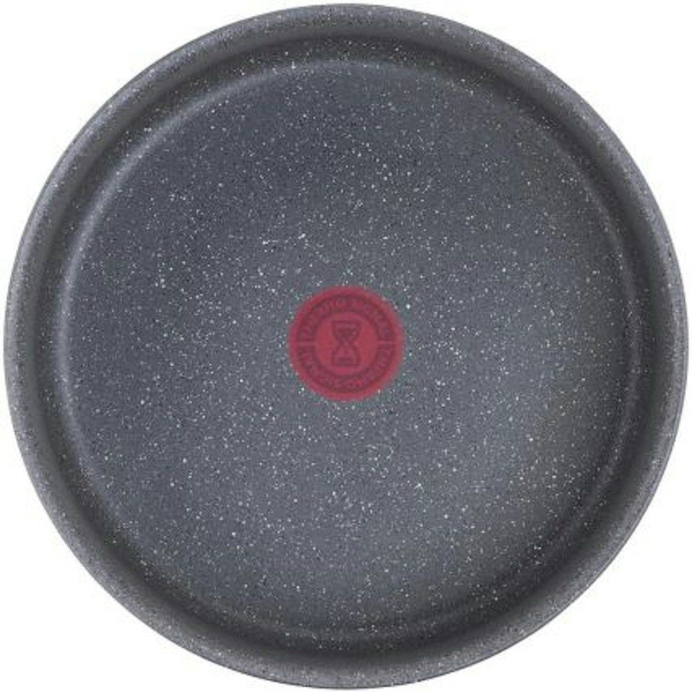 8-Piece Ingenio Oven Safe Stone Grey Cookware Set_3