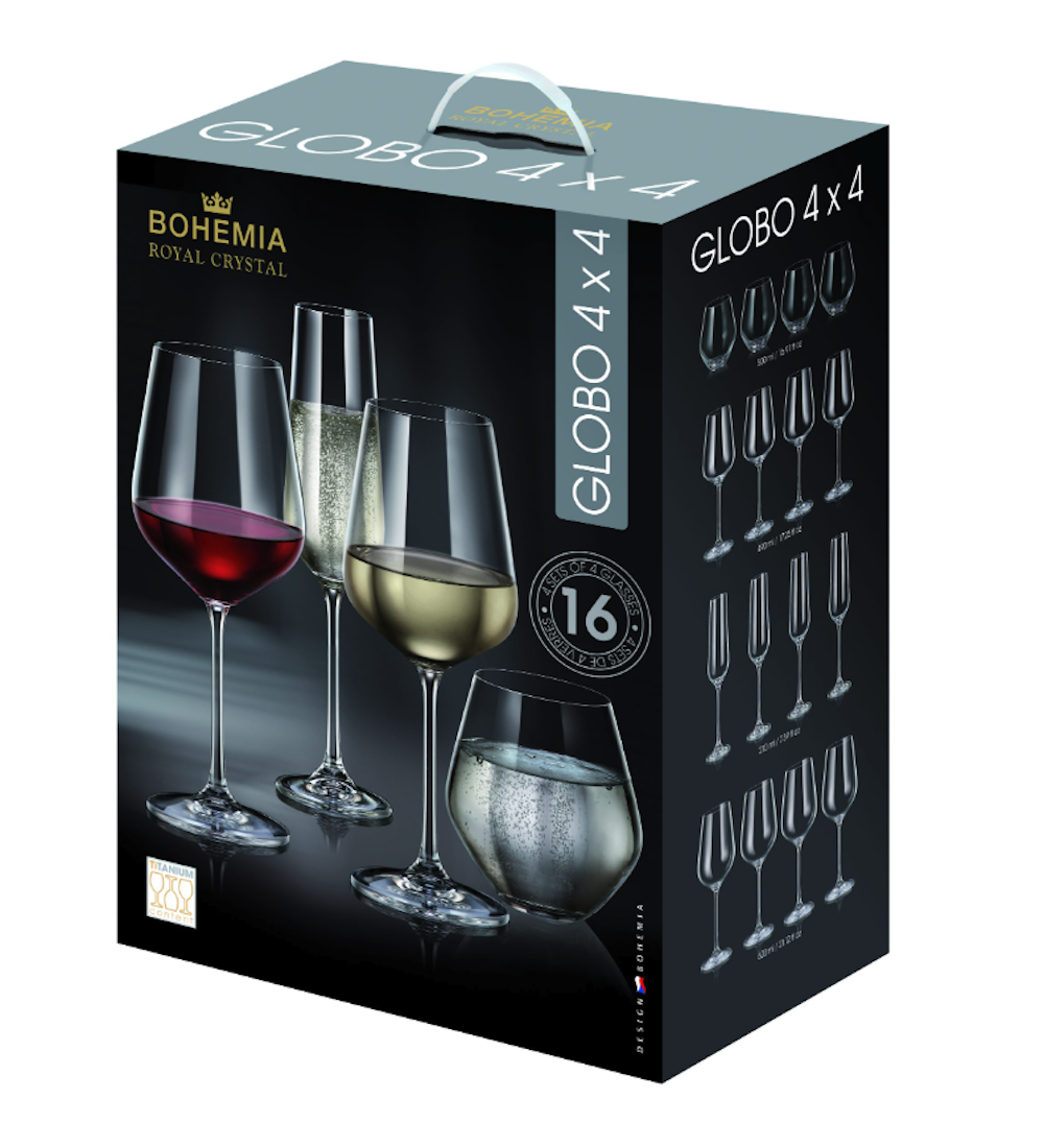 16-Piece Globo Glassware Set_1