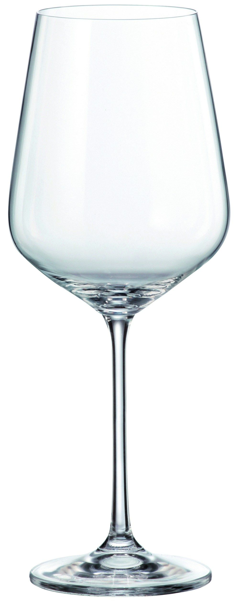 16-Piece Globo Glassware Set_2