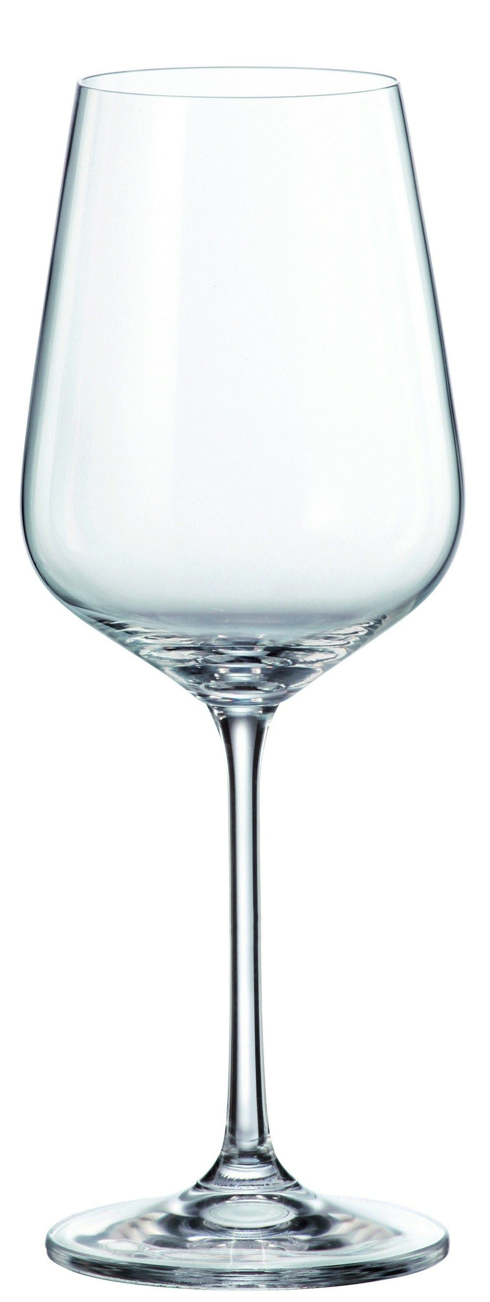 16-Piece Globo Glassware Set_3