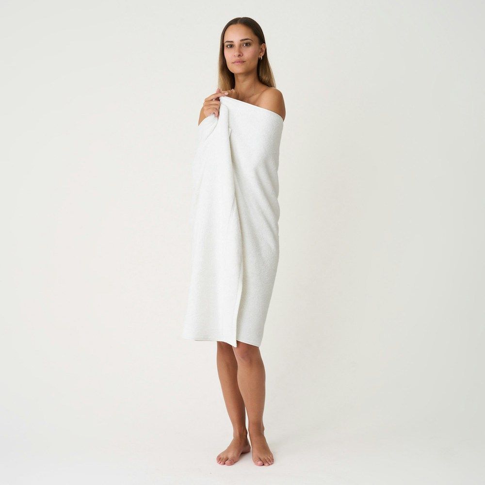700gsm Ultima Bath Sheet_0