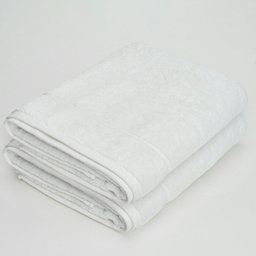700gsm Ultima Bath Sheet