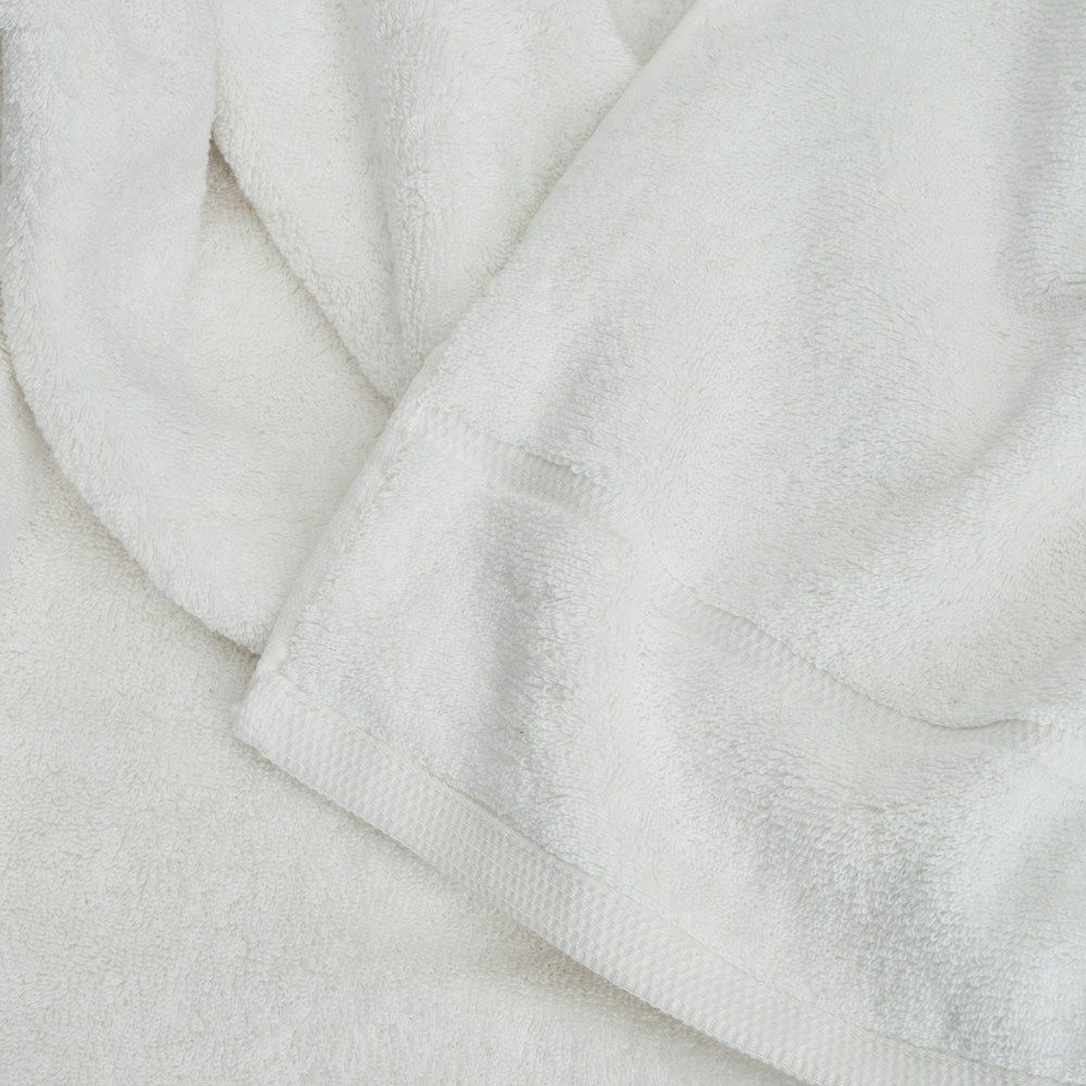 700gsm Ultima Bath Sheet_2