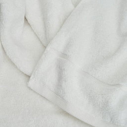 700gsm Ultima Bath Sheet