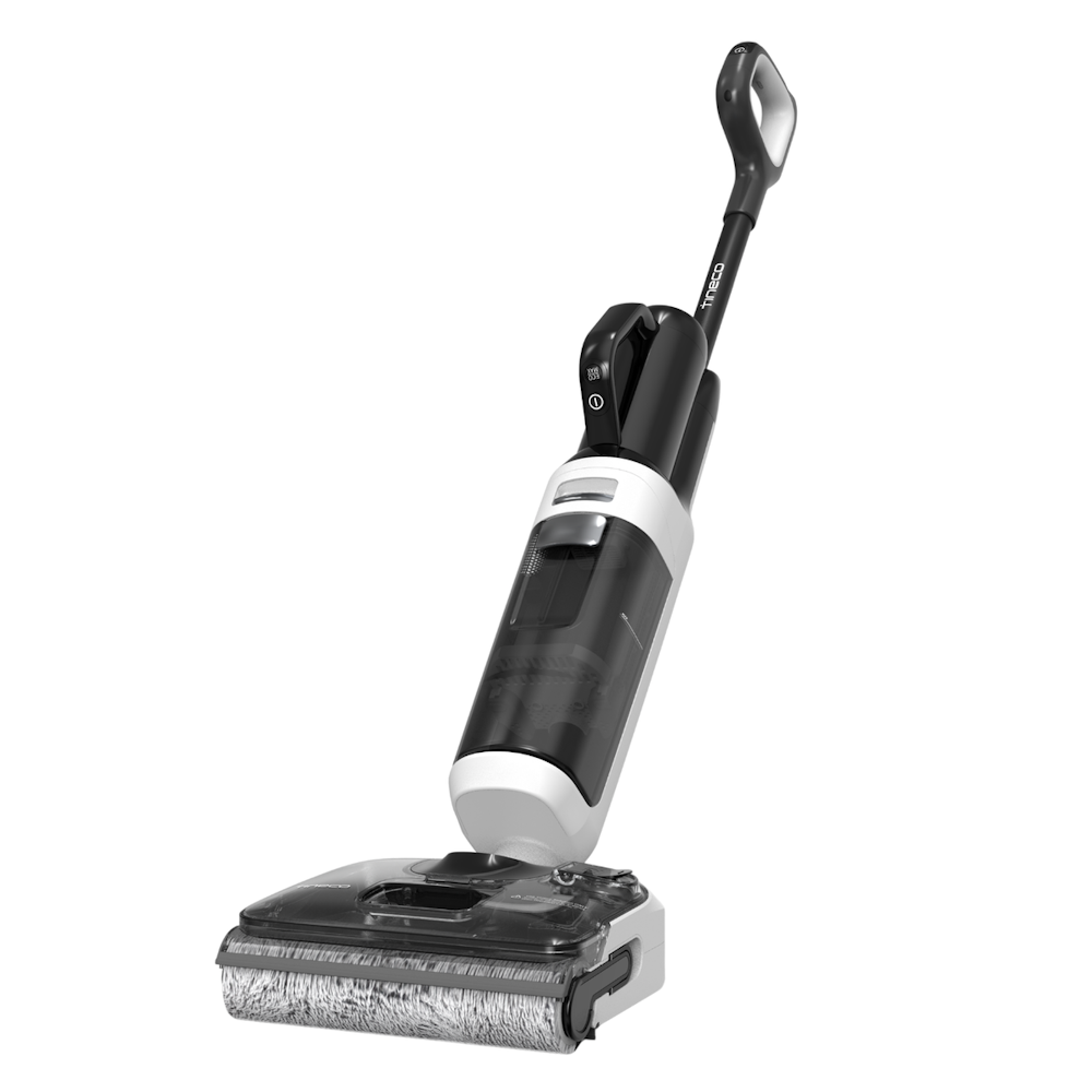 5-in-1 Floor One Switch S6 Power Kit Wet Dry Stick Vacuum_1