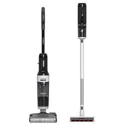 5-in-1 Floor One Switch S6 Power Kit Wet Dry Stick Vacuum