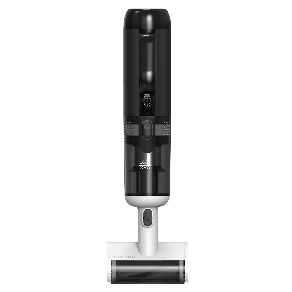 5-in-1 Floor One Switch S6 Power Kit Wet Dry Stick Vacuum_3