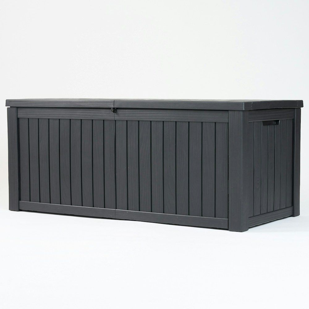 570L Sonama Weather-Resistant Outdoor Storage Box_3