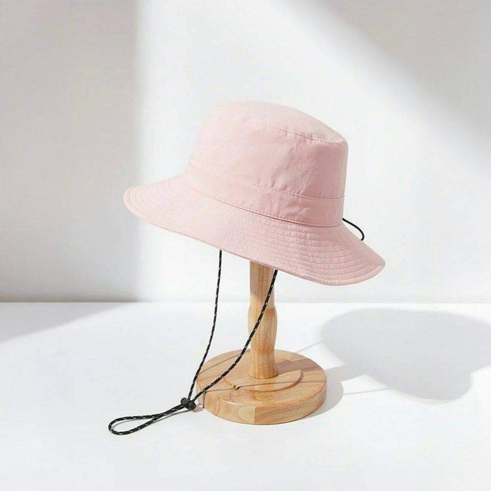 Stowaway Bucket Hat_1