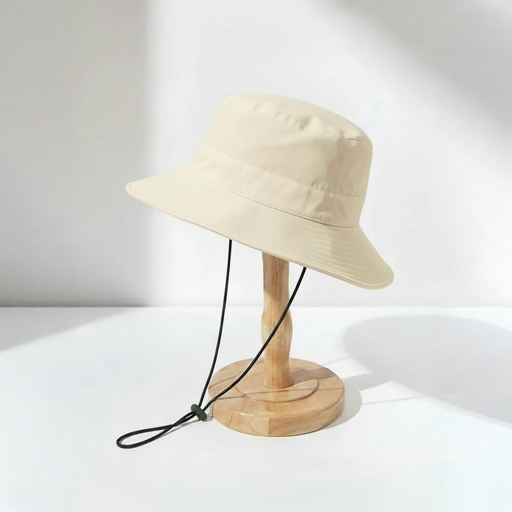 Stowaway Bucket Hat_2