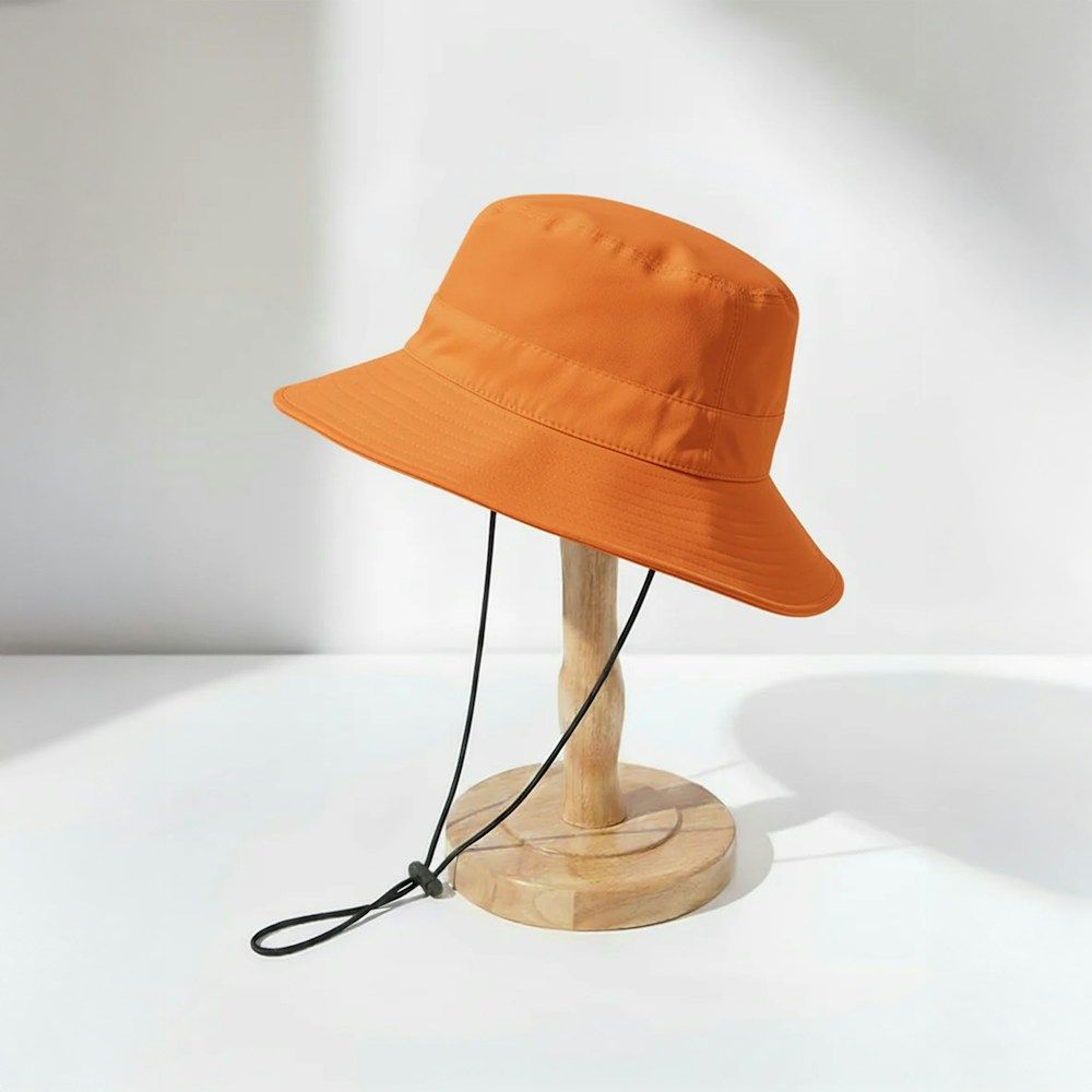 Stowaway Bucket Hat_3