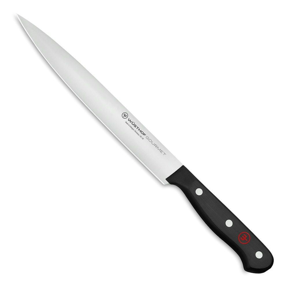 5-Piece Gourmet Knife Set With Drawer Organiser_3