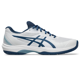 Men's or Ladies Court Shoes