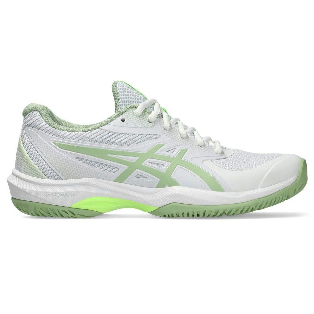 Men's or Ladies Court Shoes_1