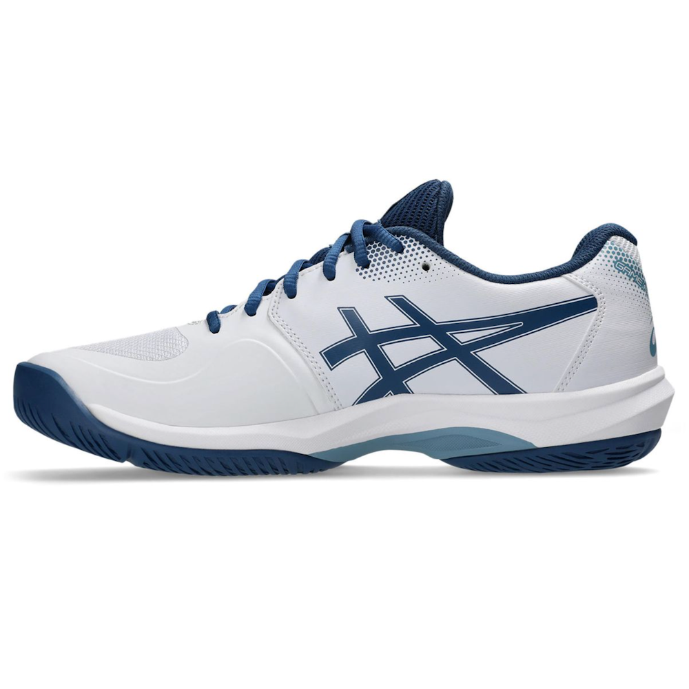 Men's or Ladies Court Shoes_2
