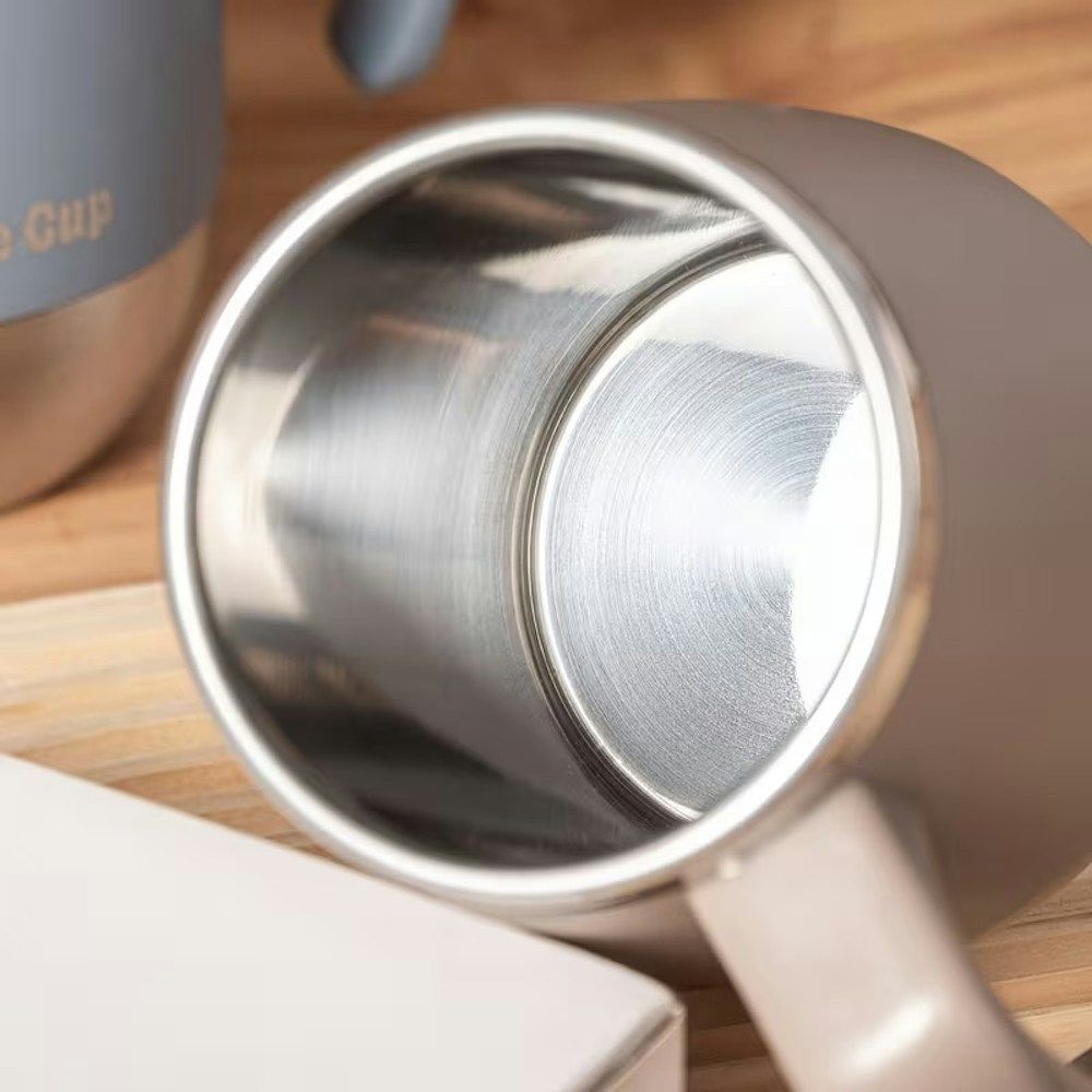 500ml Thermal Insulated Stainless Steel Travel Mug_2