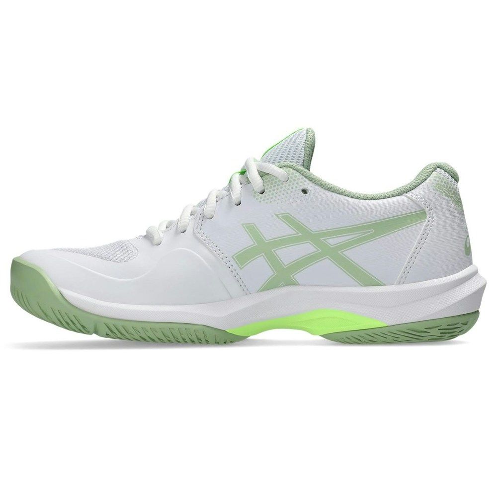 Men's or Ladies Court Shoes_3