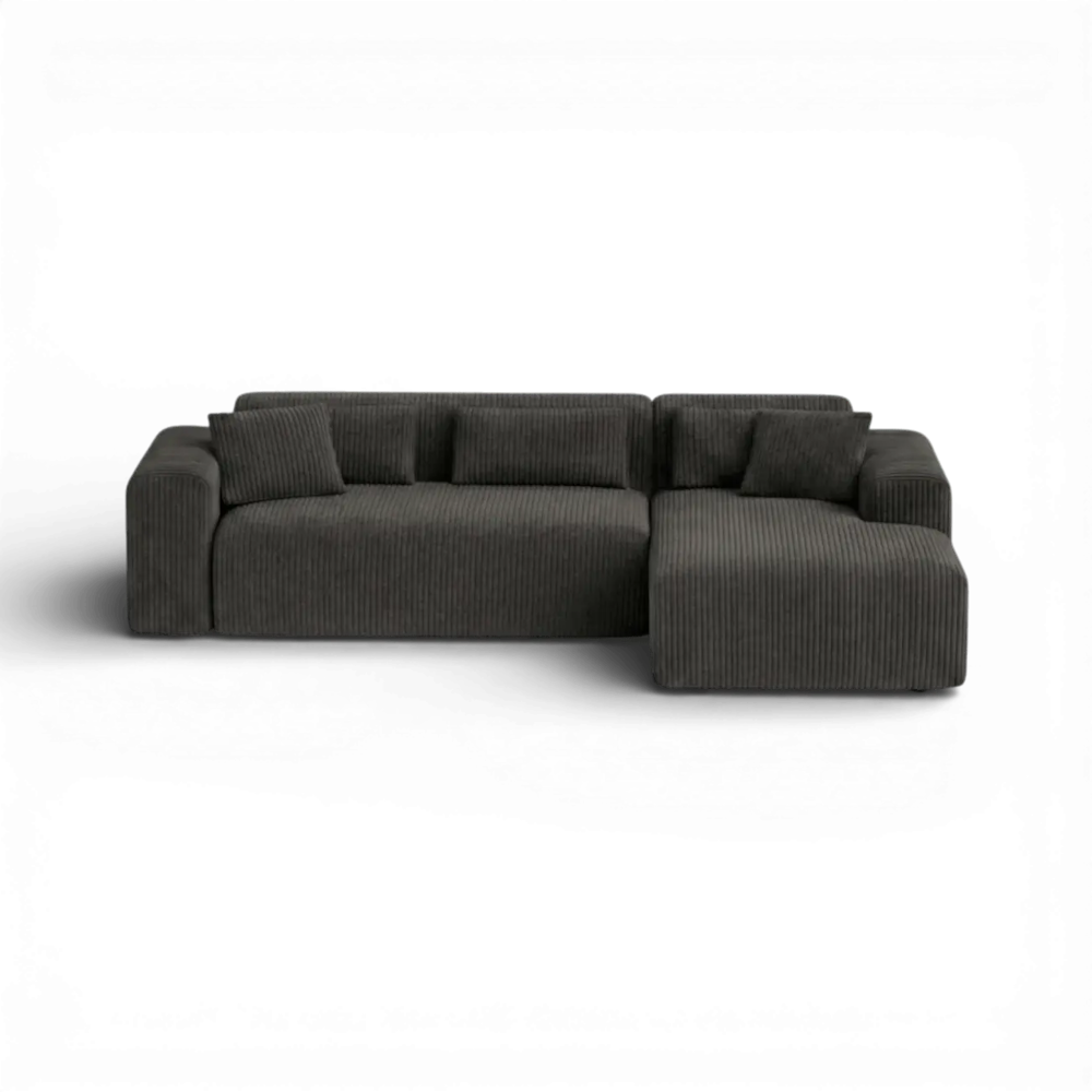 Candy Corduroy Corner Chaise_3