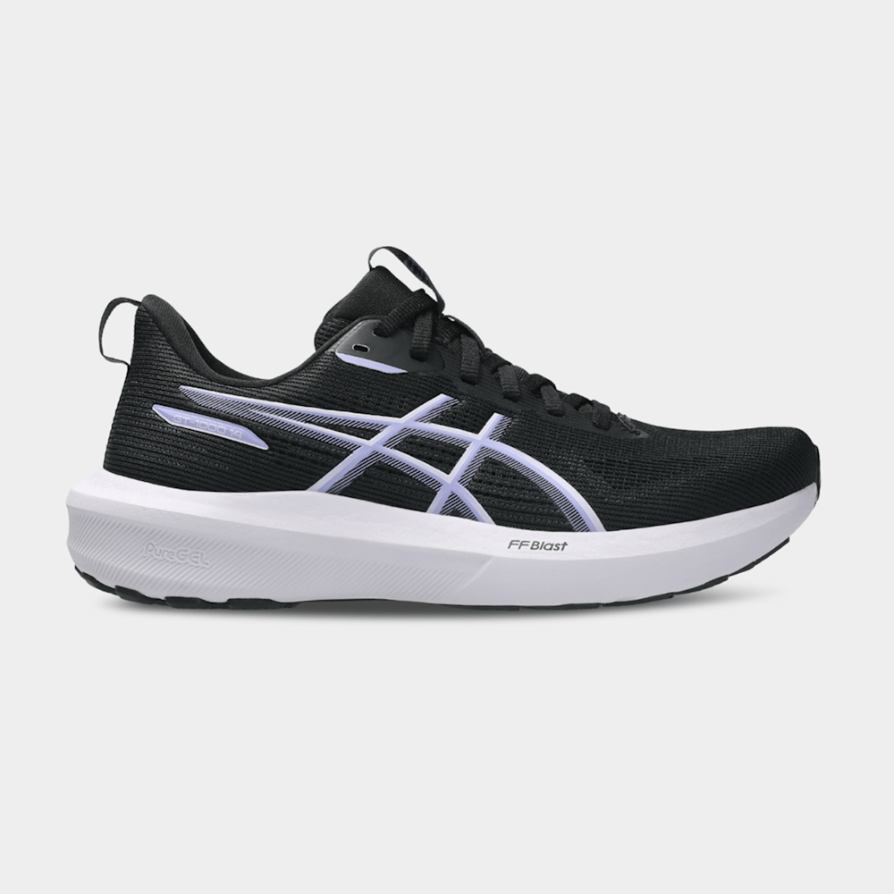 Ladies Gel-Excite 11 Running Shoes