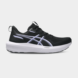Ladies Gel-Excite 11 Running Shoes