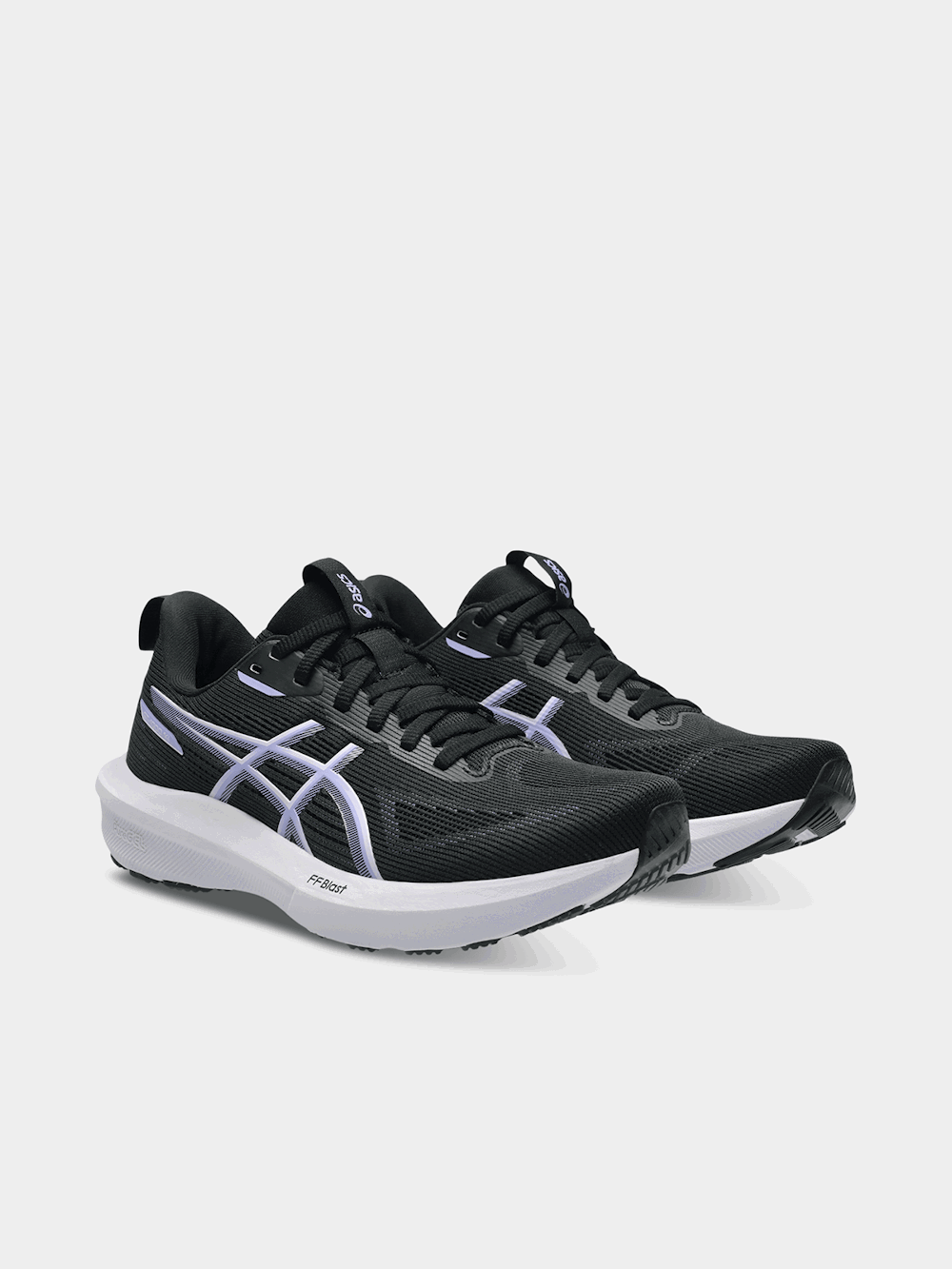 Ladies Gel-Excite 11 Running Shoes_1