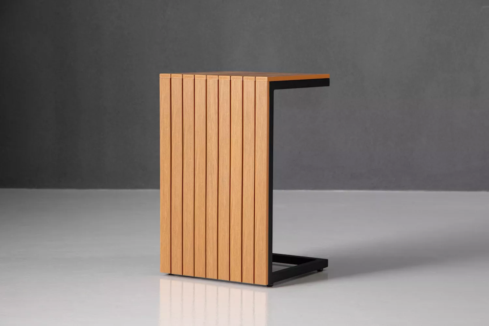 Patio Arm Table_1