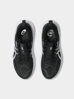 Ladies Gel-Excite 11 Running Shoes