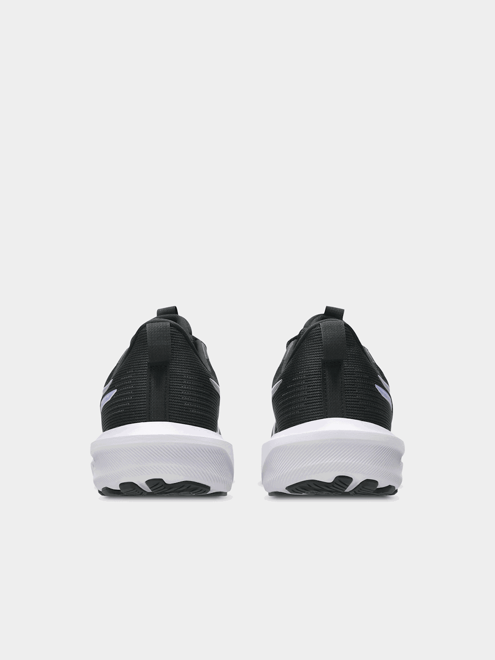 Ladies Gel-Excite 11 Running Shoes_3