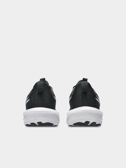 Ladies Gel-Excite 11 Running Shoes