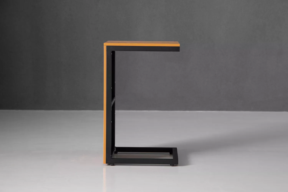 Patio Arm Table_3