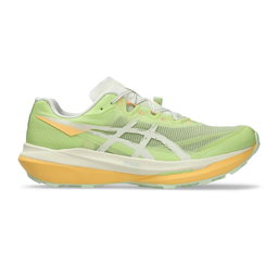 Unisex FujiSpeed 4 Trail Running Shoes