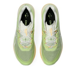 Unisex FujiSpeed 4 Trail Running Shoes