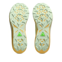 Unisex FujiSpeed 4 Trail Running Shoes