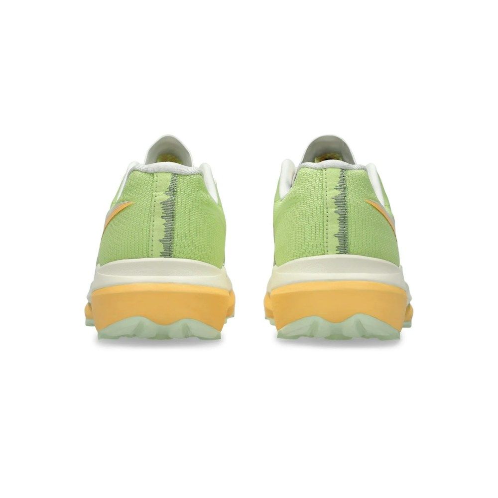 Unisex FujiSpeed 4 Trail Running Shoes_3