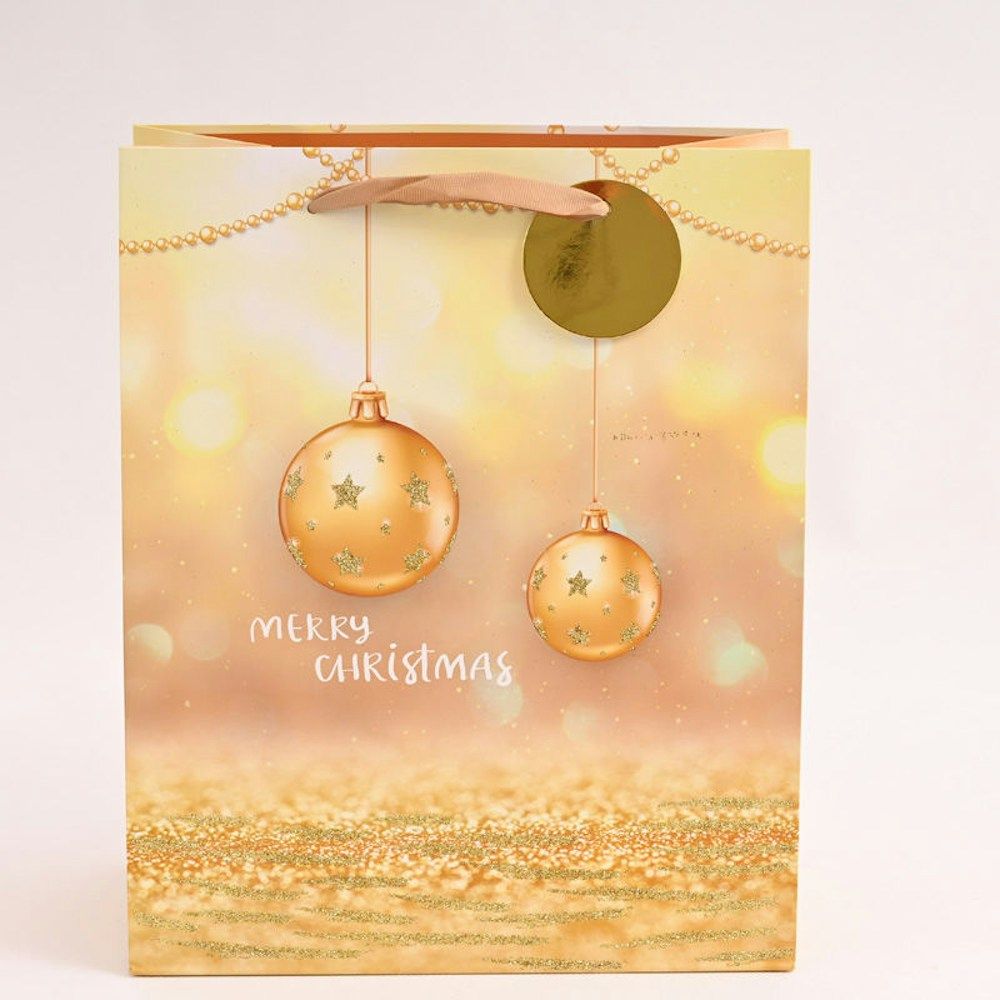 12x Christmas Gift Bags_2