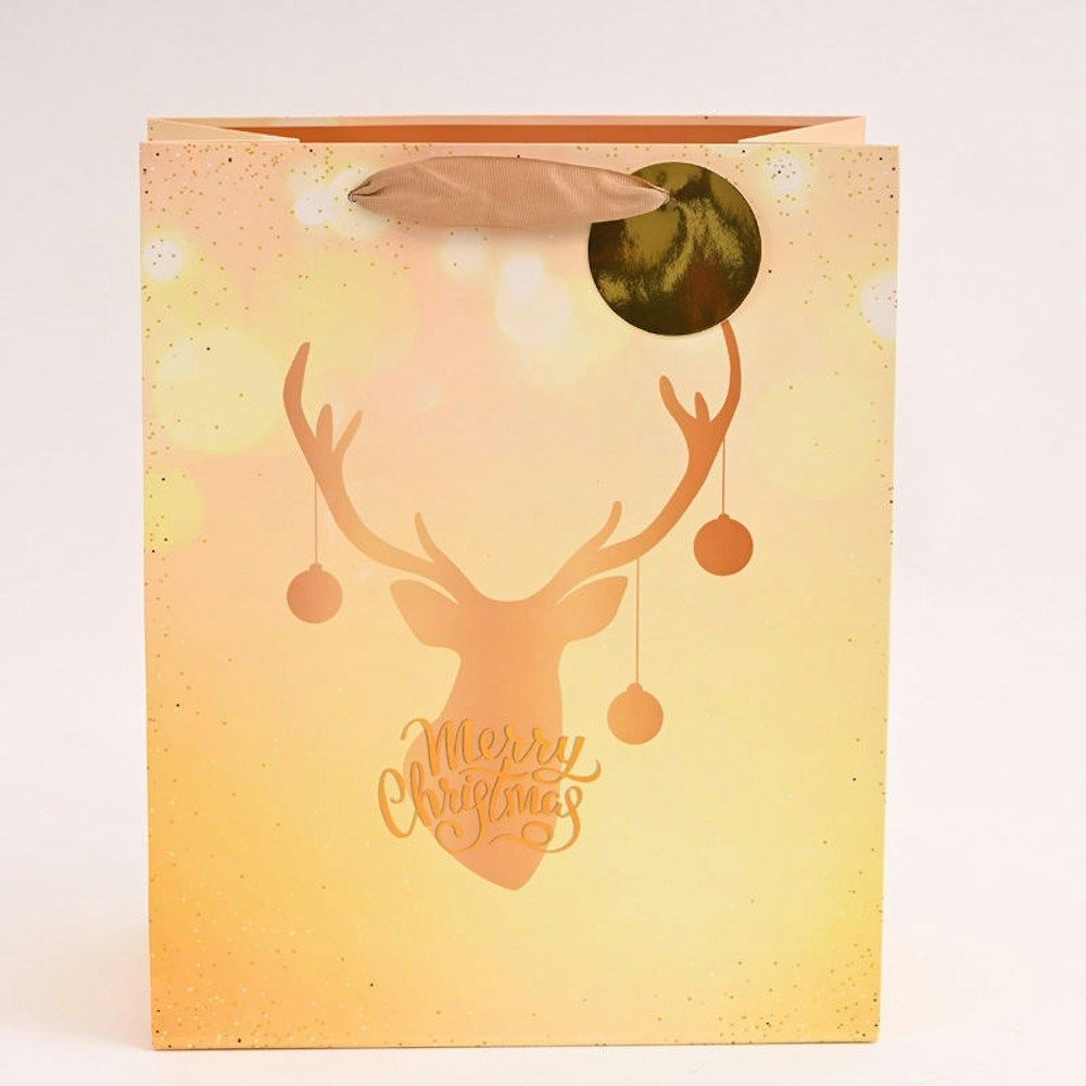 12x Christmas Gift Bags_3