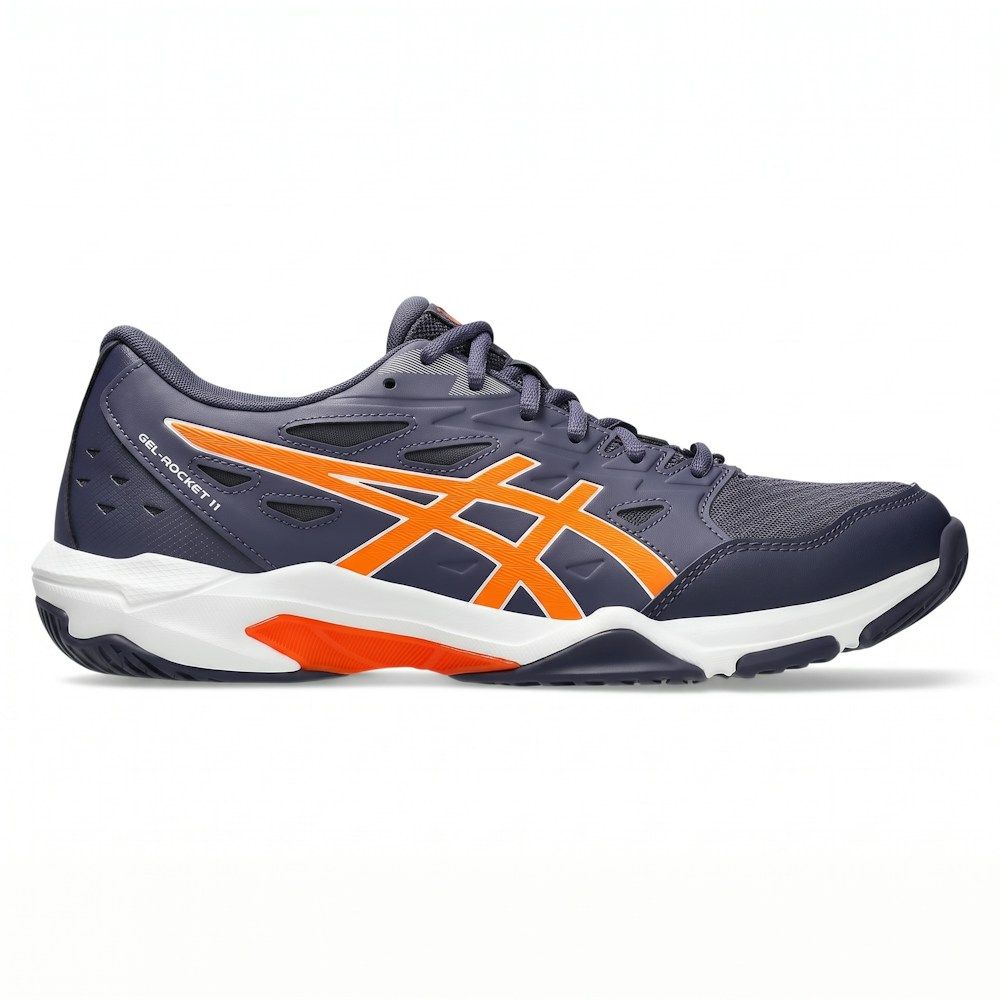 Men's Gel-Rocket 11 Court Shoes