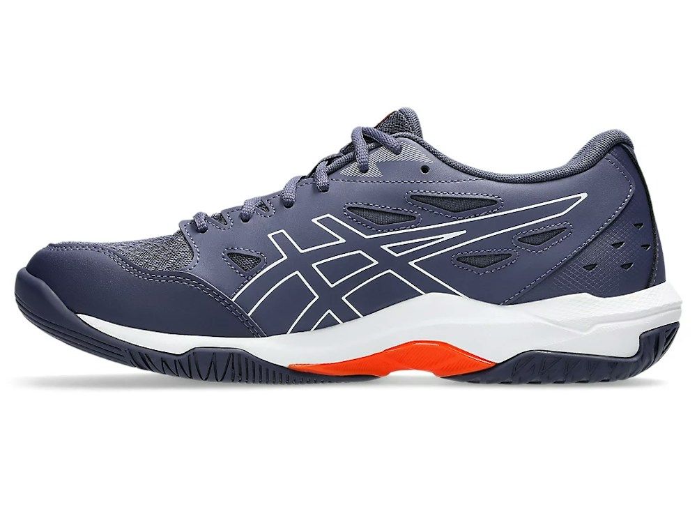 Men's Gel-Rocket 11 Court Shoes_1