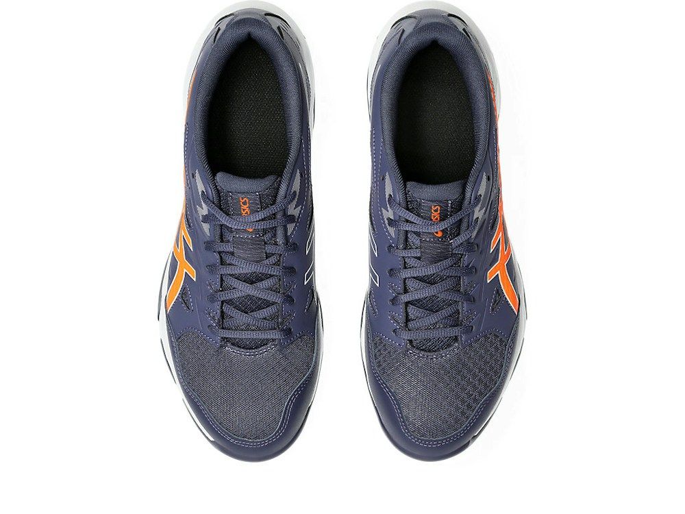 Men's Gel-Rocket 11 Court Shoes_2