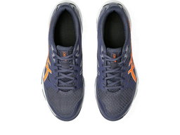 Men's Gel-Rocket 11 Court Shoes