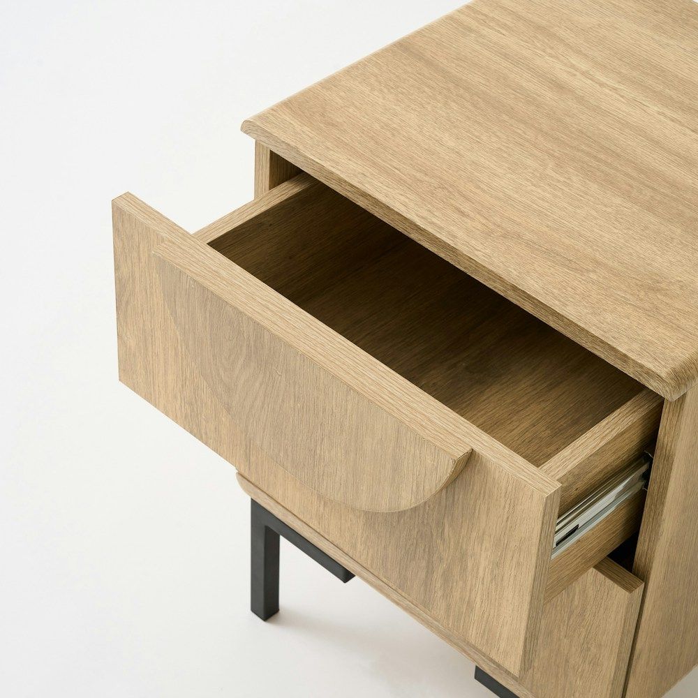 Mason Narrow Bedside Table_3