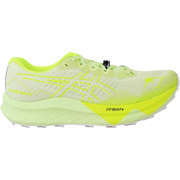 Ladies FujiSpeed 3 Trail Running Shoes