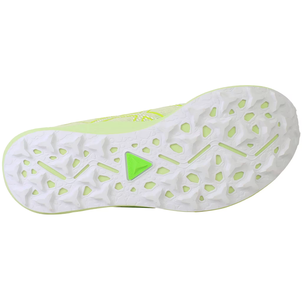 Ladies FujiSpeed 3 Trail Running Shoes_3