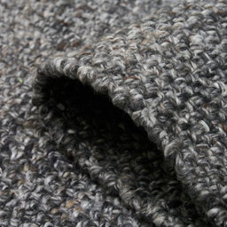 Hand Woven Indoor and Outdoor Flatweave Rug