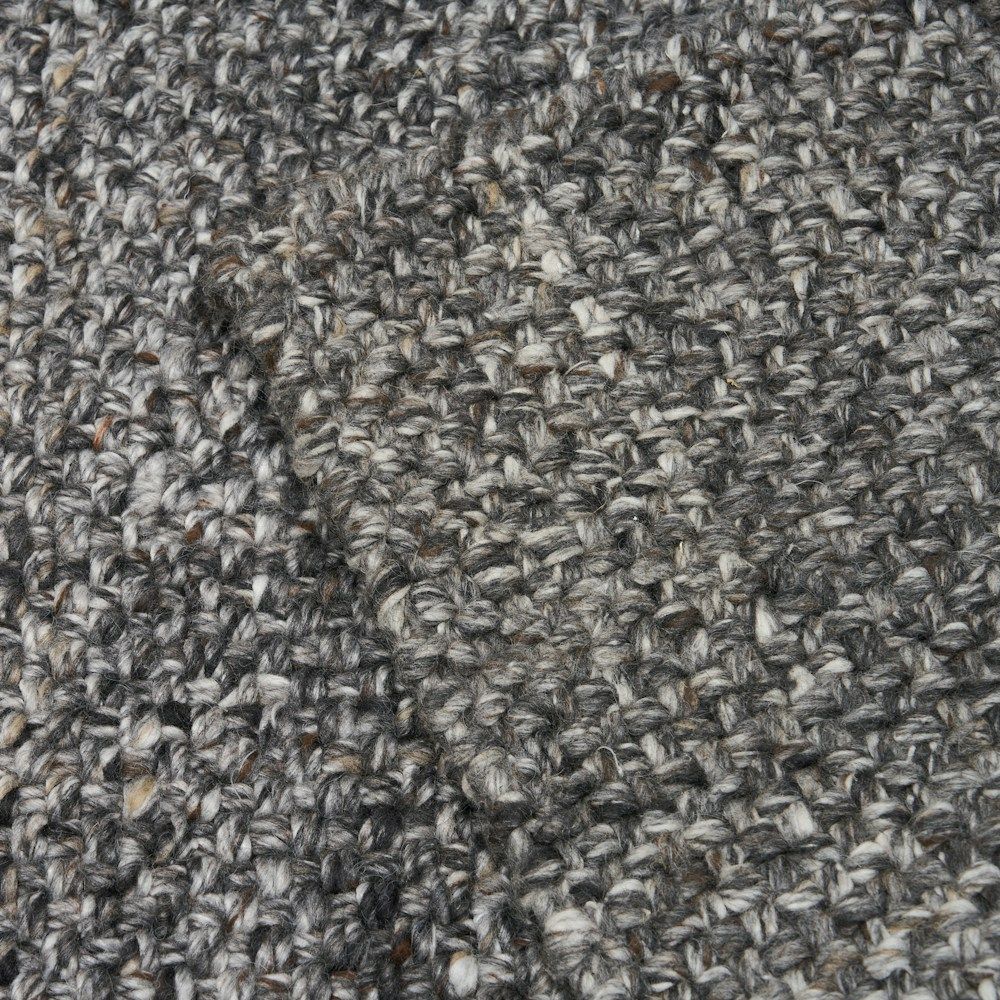 Hand Woven Indoor and Outdoor Flatweave Rug_3